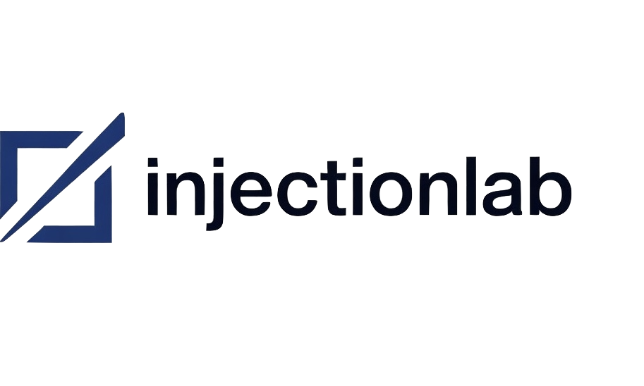 InjectionLab